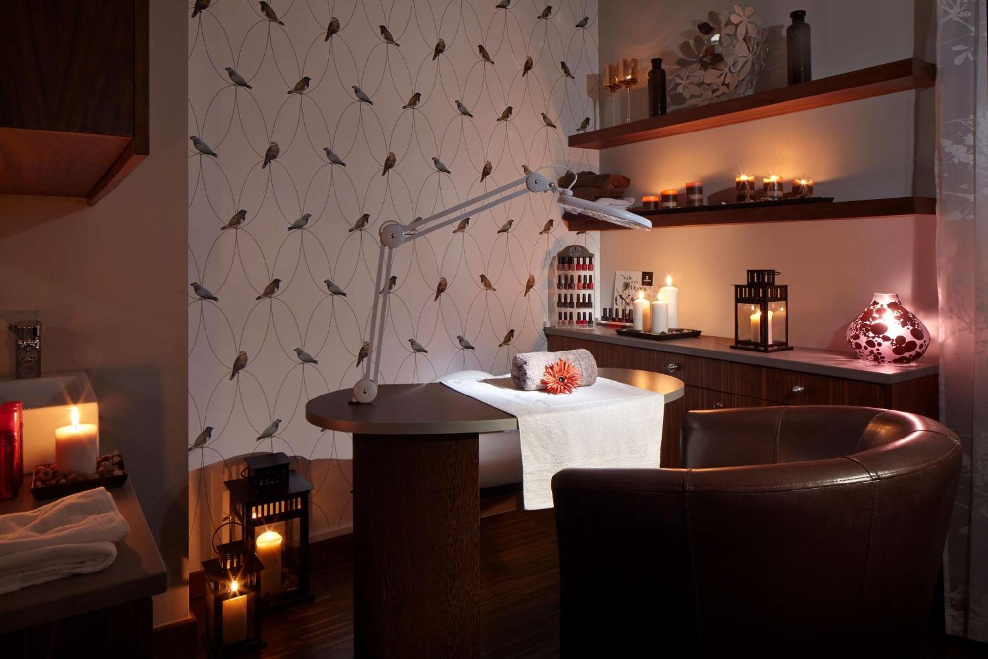 Radisson Blu Hotel East Midlands Airport Castle Donington Kültér fotó