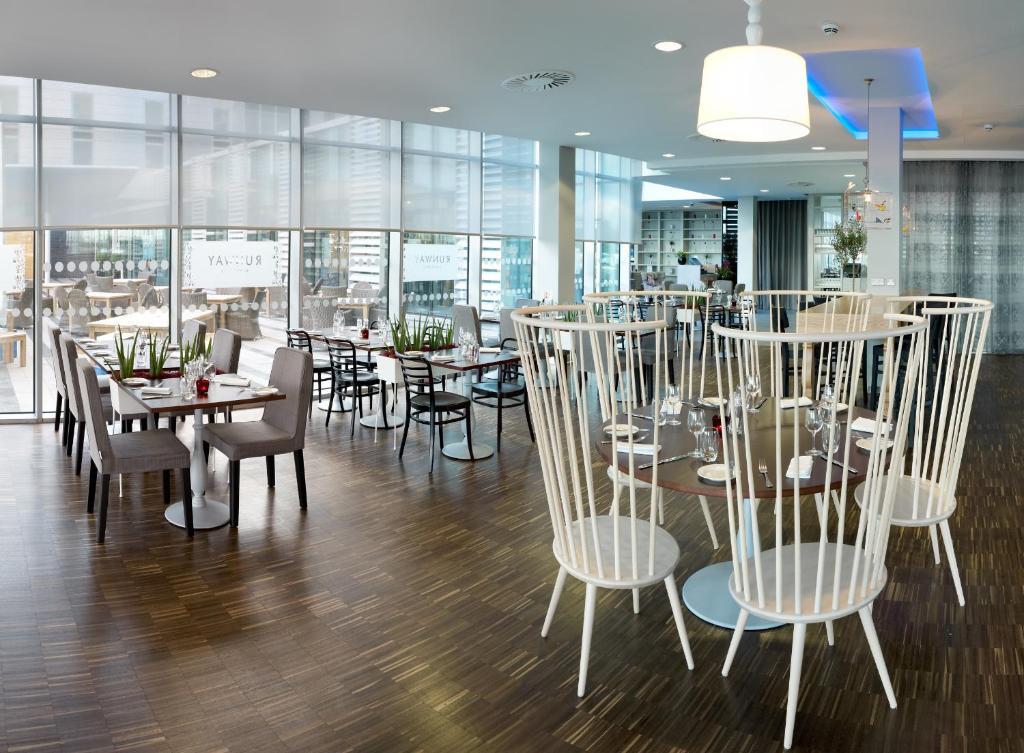Radisson Blu Hotel East Midlands Airport Castle Donington Kültér fotó